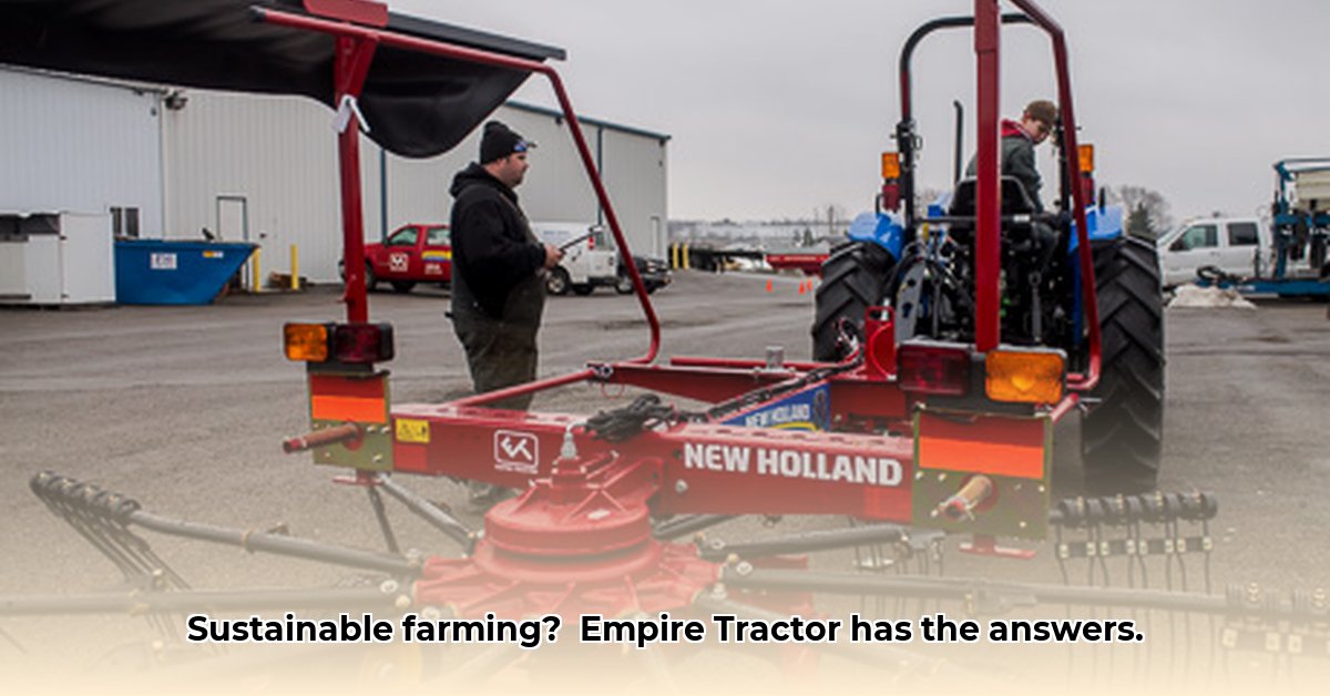 empire-tractor-batavia-new-york